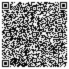 QR code with Assoction Bhavorial Consulting contacts
