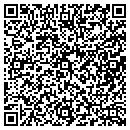 QR code with Springhill Suites contacts