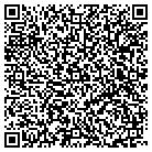 QR code with Worthington Manor Nursing Home contacts