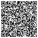 QR code with DLM Distributing Inc contacts