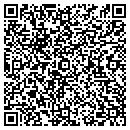 QR code with Pandora's contacts