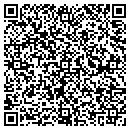 QR code with Ver-Don Construction contacts