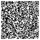 QR code with South Berkeley Wrecker Service contacts