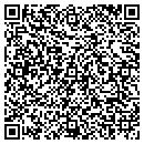 QR code with Fuller Manufacturing contacts