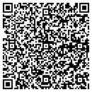 QR code with Ratcliff William L contacts