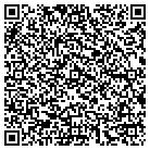 QR code with Martin Brothers Taxi Dermy contacts