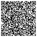 QR code with Stephen Coffman Lcsw contacts