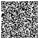 QR code with Ginnies Star Bar contacts