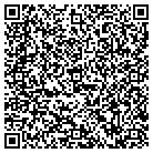 QR code with Gompers & Associates CPA contacts
