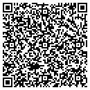 QR code with Wilma T Franco MD contacts