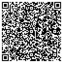 QR code with Martin & Seibert contacts