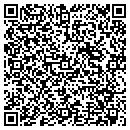 QR code with State Equipment Inc contacts