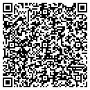 QR code with Faith Photography contacts