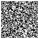 QR code with Cheechs Pizza contacts