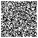 QR code with Top Line Painting contacts