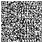 QR code with Tony's Used Auto Sales contacts