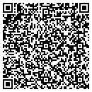 QR code with Wilson Greenhouse contacts