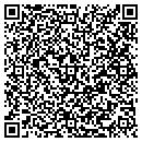 QR code with Broughton's Sports contacts