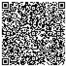 QR code with Rick Snyders Mountain Treasure contacts