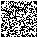 QR code with Floyd Sign Co contacts