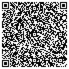 QR code with Creative Consulting Solut contacts