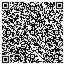 QR code with Cellular One contacts
