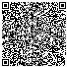 QR code with United Methodist So Branch Chg contacts