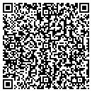QR code with Dans Photo Supply contacts