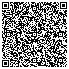 QR code with Lowery Elementary School contacts