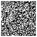 QR code with Payless Shoe Source contacts