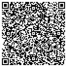 QR code with Distinctive DSigns LLC contacts