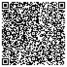 QR code with Advanced Medical Diagnostics contacts