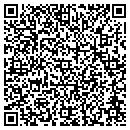 QR code with Doh Materials contacts