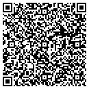 QR code with 2m Properties contacts