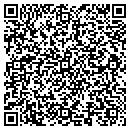 QR code with Evans Custom Siding contacts