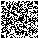 QR code with Heasley Consulting contacts