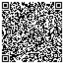 QR code with Jareds Home contacts
