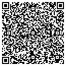 QR code with Platinum Properties contacts