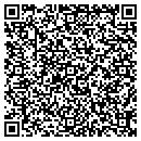 QR code with Thrasher Engineering contacts
