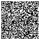 QR code with Van Chapel contacts