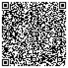 QR code with Office of Emergency Management contacts