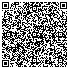 QR code with Peters & Beard Liquor Licence contacts