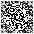 QR code with Home Paramount Pest Control Co contacts