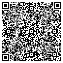 QR code with Pipestem Pointe contacts