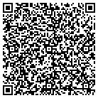 QR code with Franklin Main Post Office contacts