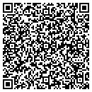 QR code with Wooden Shoe contacts