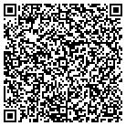 QR code with AAI Systems Management Inc contacts