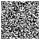 QR code with Brawny Built Buildings contacts
