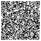 QR code with Valley Health Pharmacy contacts