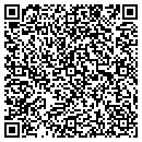 QR code with Carl Shaffer Inc contacts